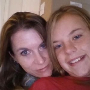 Meet your Posher, Alysia